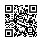 EVFL375ER470JE QRCode