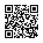 EVFT119EM10RJE QRCode