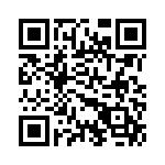 EVFT119EM4K7JE QRCode