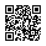 EVFT170EN10RJE QRCode