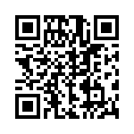 EVFT252EP10RJE QRCode