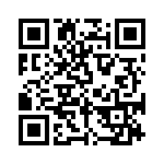 EVG-0K-302-CLL QRCode