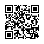 EVG-0W-302-CLL QRCode