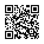 EVG-2W-316-CLL QRCode