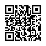 EVJ-C00F25A14 QRCode