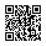 EVJ-C00F25A54 QRCode