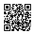 EVJ-C00F25D53 QRCode