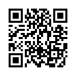 EVJ-C20F02A14 QRCode