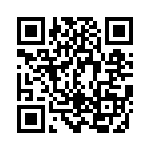 EVJ-C20F02A24 QRCode