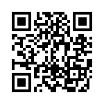 EVJ-C20F02A54 QRCode