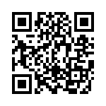 EVJ-C20F02D24 QRCode