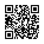 EVJ-C31F25B53 QRCode