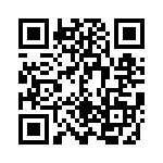 EVJ-CC1F02331 QRCode