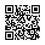 EVJ-CC6F02331 QRCode