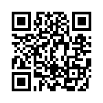 EVJ-Y00F30D14 QRCode