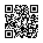 EVJ-Y15F03D53 QRCode