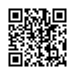 EVJ-Y81F30B54 QRCode