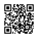 EVJ-Y91F03B53 QRCode