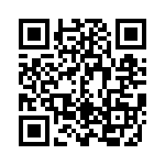 EVJ-YK6F03368 QRCode