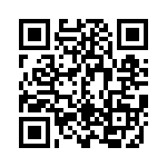 EVJ-YK6F03651 QRCode