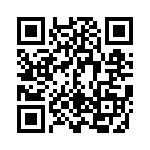 EVJ-YK6F03705 QRCode