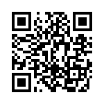 EVK-C20-04S QRCode