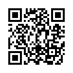 EVK-M8QSAM-0 QRCode