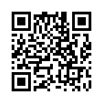 EVK-U26-00S QRCode