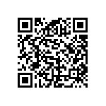 EVK105CH010BW-F QRCode