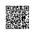 EVK105CH030JW-F QRCode