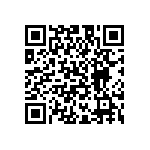 EVK105CH0R6BW-F QRCode