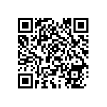 EVK105CH1R2BW-F QRCode