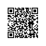 EVK105CH2R2JW-F QRCode