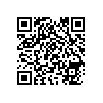 EVK105CH3R3JW-F QRCode