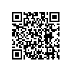 EVK105CH3R9JW-F QRCode