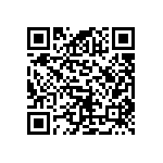 EVK105CH4R7JW-F QRCode