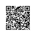 EVK105CH5R1JW-F QRCode