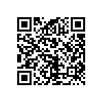 EVK105RH2R2JW-F QRCode