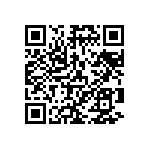 EVK105RH2R4JW-F QRCode