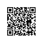 EVK105RH3R6JW-F QRCode