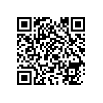 EVK105RH5R1JW-F QRCode