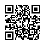 EVL-HFAA01A54 QRCode