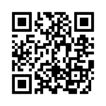 EVL-HFAA05A53 QRCode