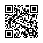 EVL-HFAA05B53 QRCode