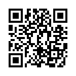 EVM-1DSW30B24 QRCode