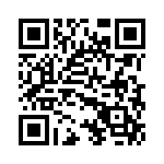 EVM-1DSX30B14 QRCode