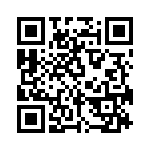 EVM-1DSX30B16 QRCode