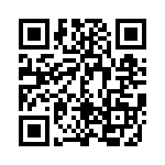 EVM-1DSX30B22 QRCode