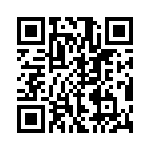 EVM-1DSX30B23 QRCode