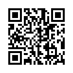 EVM-1DSX30BE4 QRCode